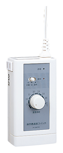 P-03CTC