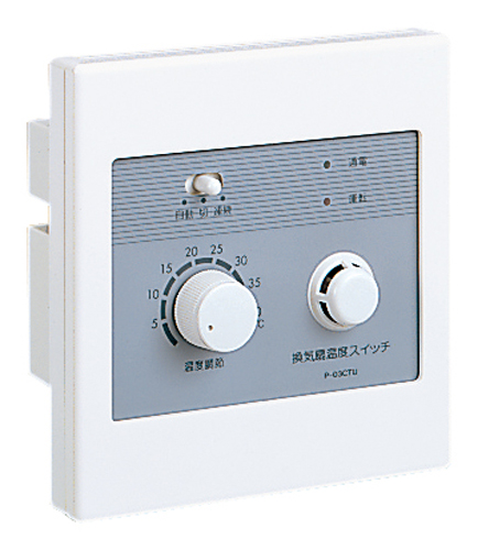 P-03CTU