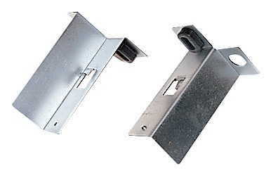 P-04TK