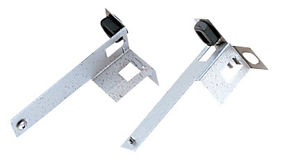P-05TK