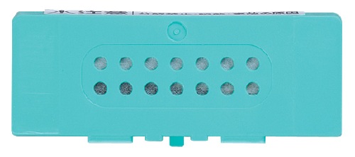 P-06SPL