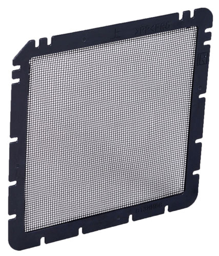 P-08PNET