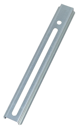P-11TKR