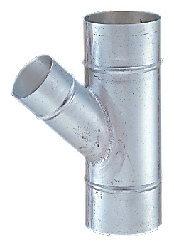 P-138PY