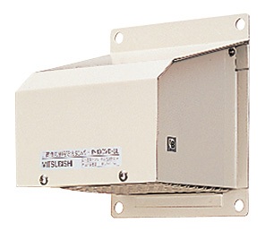 P-13CVD-BL