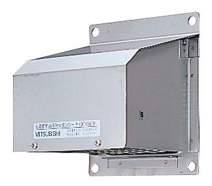 P-13CVSD-BL