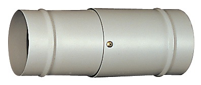 P-13JN
