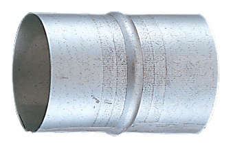 P-13PA2