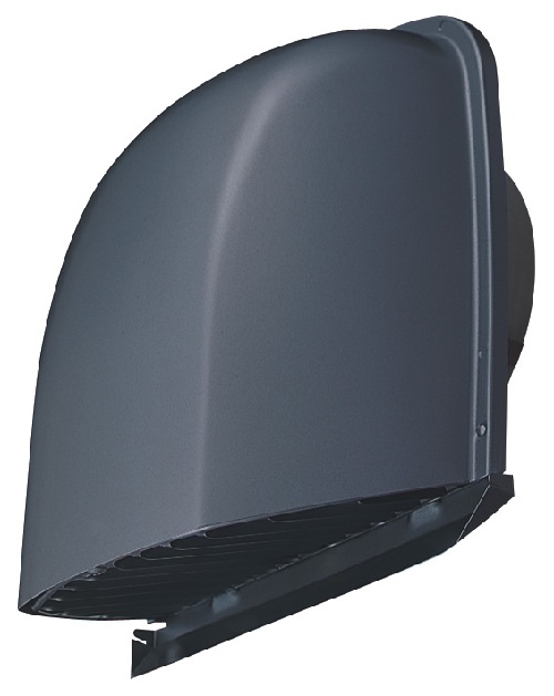P-13VA3-BK
