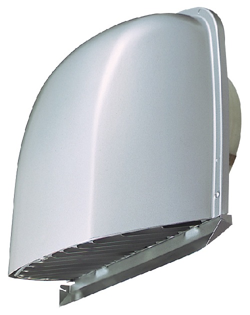 P-13VAD3-BL