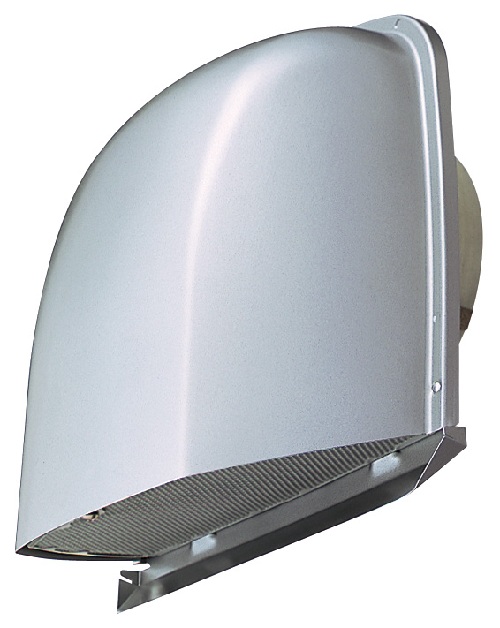 P-13VAQDM3