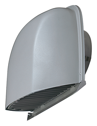 P-13VSD3-AF