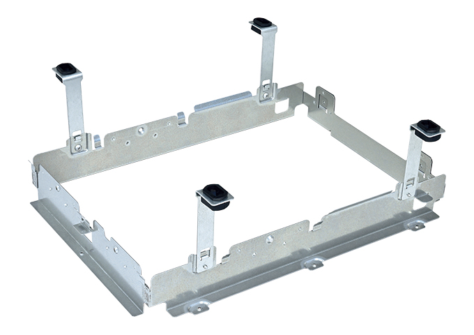 P-143TWT6