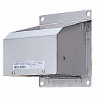 P-18CVSD-BL