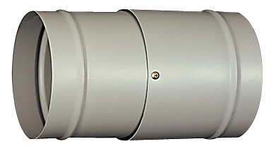 P-18JN