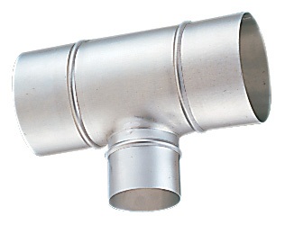 P-18PT