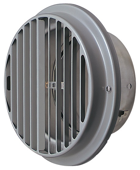 P-18RSTD2-BL