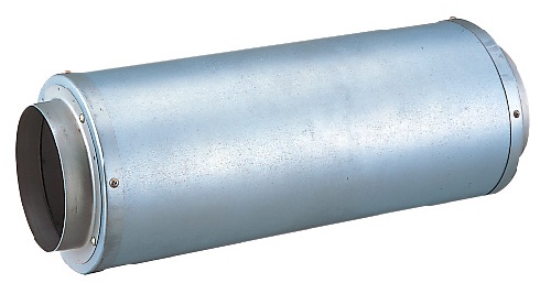 P-18SS