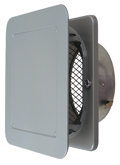 P-18YSD3-BL