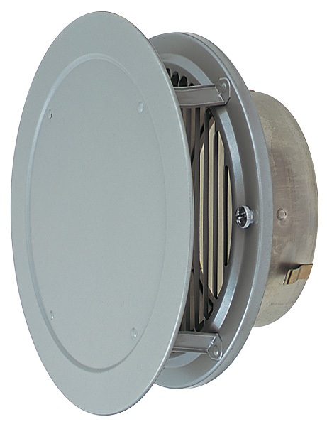 P-18YSM3-BL