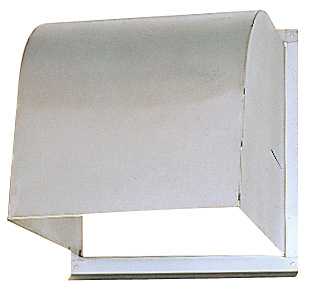 P-25CVA5