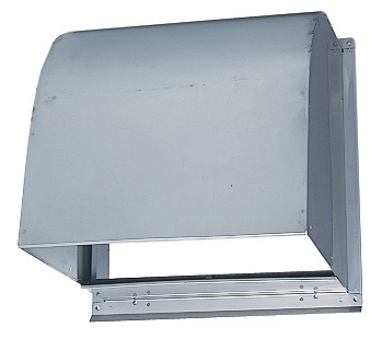 P-25CVSD5