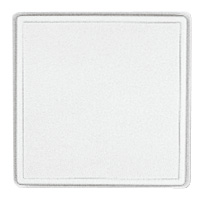 P-260GB3-W