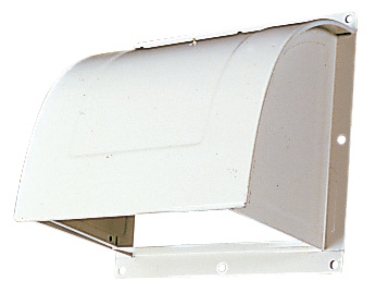 P-30CVD5