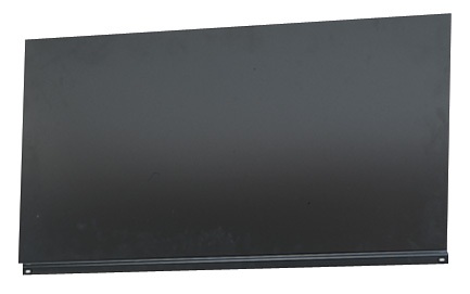 P-507KP