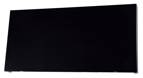 P-6010KP-B