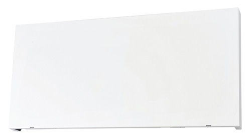P-6010KP