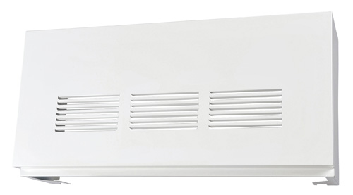 P-6030KPQ