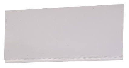 P-7555KPS