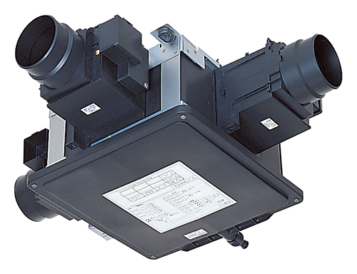 V-15ZMDC3-C