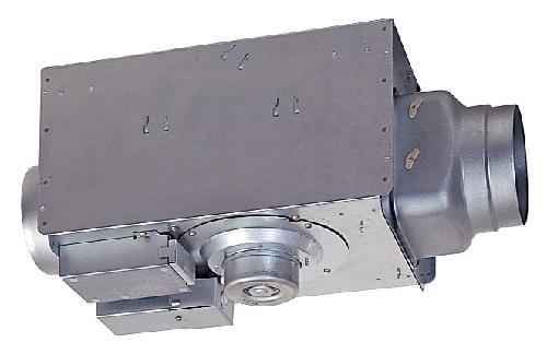 V-20ZMR2