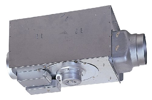 V-23ZMR2