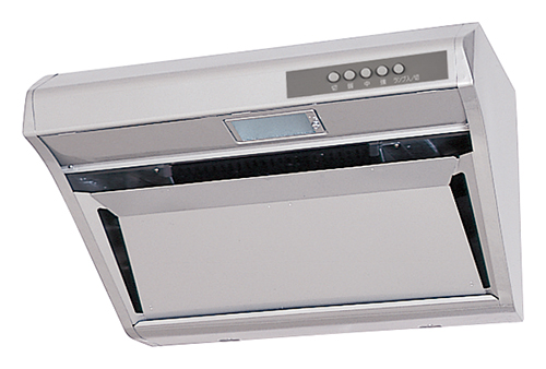 V-507RH5-S