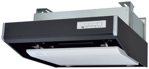V-604SHL3-BLL-B