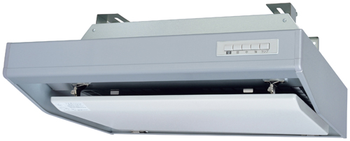 V-754SHL3-R-S
