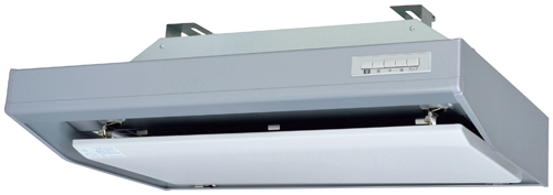 V-904SHL3-R-S