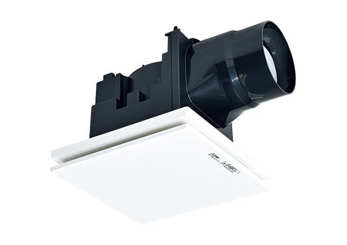 VD-08ZLXC14-W