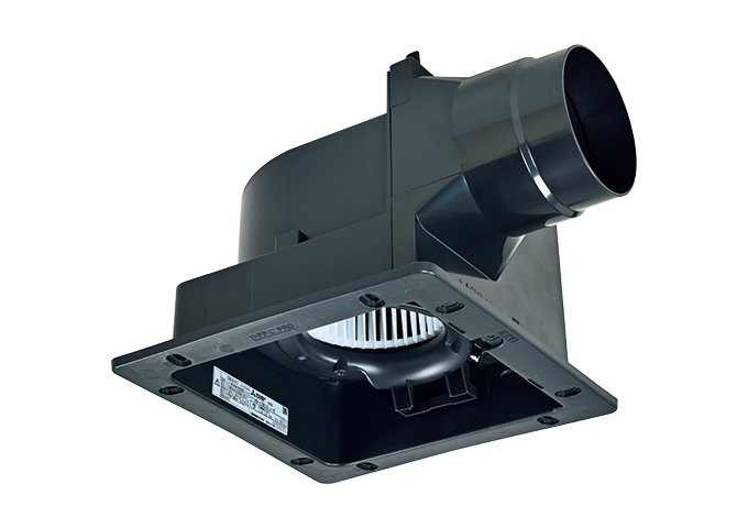 VD-13ZC14-IN
