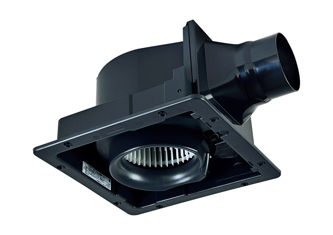 VD-15ZLPC14-IN