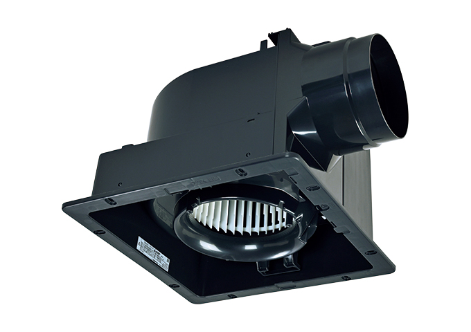 VD-20ZLC14-IN
