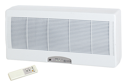 VL-200UA5